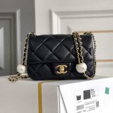 Chanel CF Series Bags